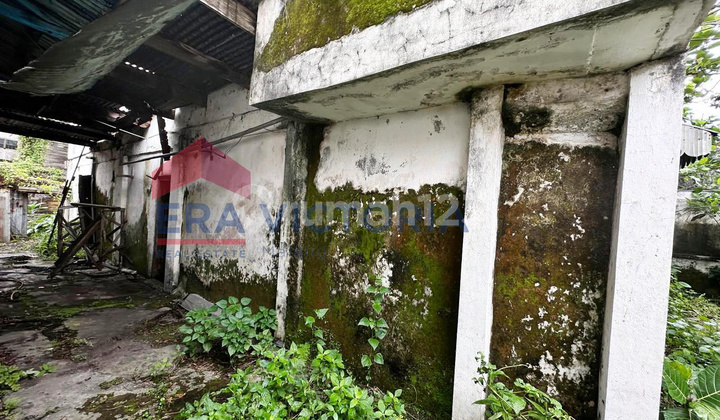 Warehouse For Sale Warehouse Complex Land Calculation Vehicle Access Entrance Warehouse For Sale Warehouse Complex Land Calculation Vehicle Access Entrance