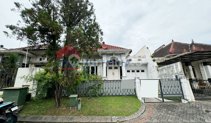Rumah Sewa Dekat UNMER Lokasi Dieng Suasana Tenang Rumah Sewa Dekat UNMER Lokasi Dieng Suasana Tenang