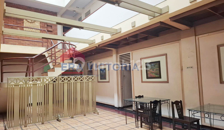 Ready-to-Use Langka Hotel Near Mayor's Office Monument &amp; New City Station