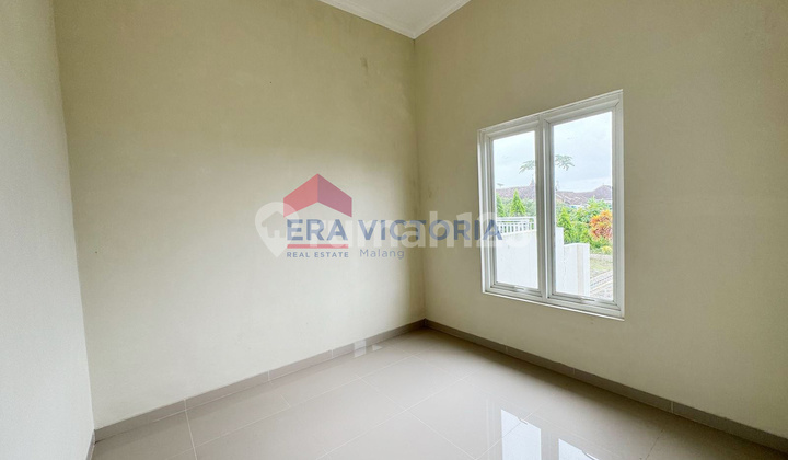 Ideal Home with Easy Access Near Islamic School and Cafe 2