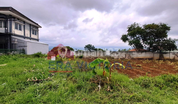 Land with a Cool Mountain View Near the Transport Museum, Ideal for a Dream Home or Investment. Land with a Cool Mountain View Near the Transport Museum, Ideal for a Dream Home or Investment.