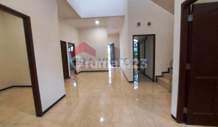 Disewakan Rumah Bagus Dalam Perumahan Kawasan Dieng Selangkah Ke UNMER Disewakan Rumah Bagus Dalam Perumahan Kawasan Dieng Selangkah Ke UNMER