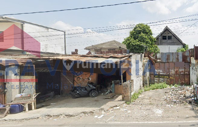 Warehouse For Sale Warehouse Complex Land Calculation Vehicle Access Entrance Warehouse For Sale Warehouse Complex Land Calculation Vehicle Access Entrance