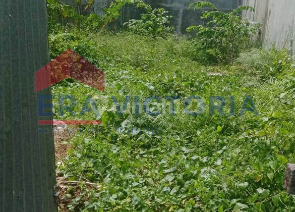 tanah Jual Dekat Ruko WOW Sawojajar dan Tempat Kuliner 