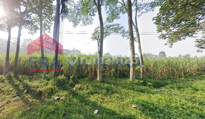 Land For Sale Ideal Location for Building Warehouses Land For Sale Ideal Location for Building Warehouses