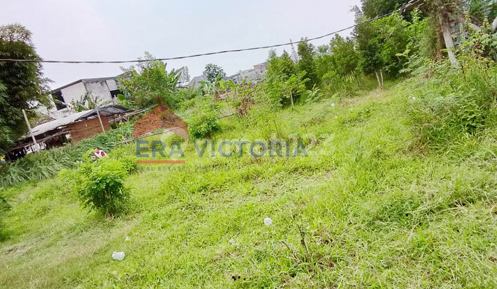 Tanah Jual Strategis Dekat UM Kampus II & Wisata Wendit Cocok untuk Investasi Tanah Jual Strategis Dekat UM Kampus II & Wisata Wendit Cocok untuk Investasi