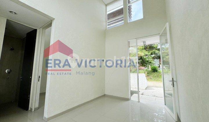 Serene, Safe, and Strategic Residence Near Ma Chung, First Come First Served. 2