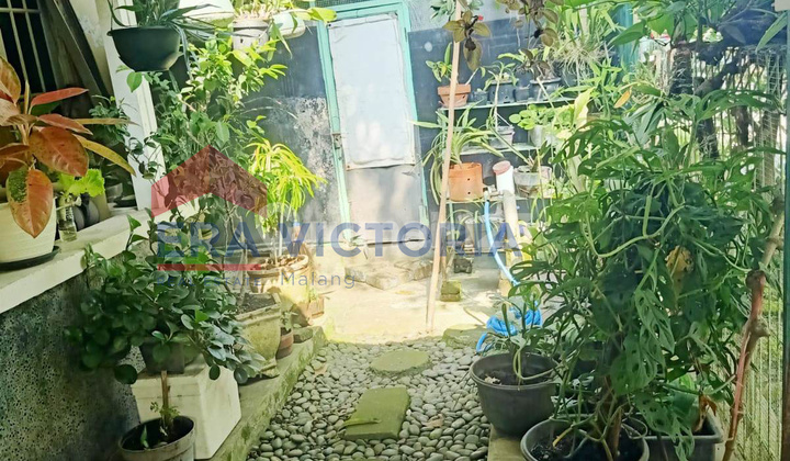 Family Home in Araya Premium Location Near Araya Plaza 2