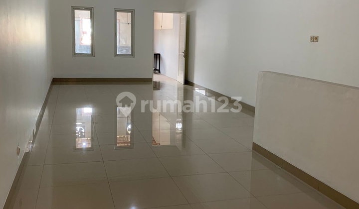 Ruko Jelambar Utama Sakti, Unit Unit Bagus, Harga Nego Sampe Deal