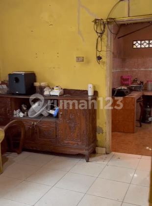 Dijual Rumah Pangkal Pinang Bangka Belitung 2