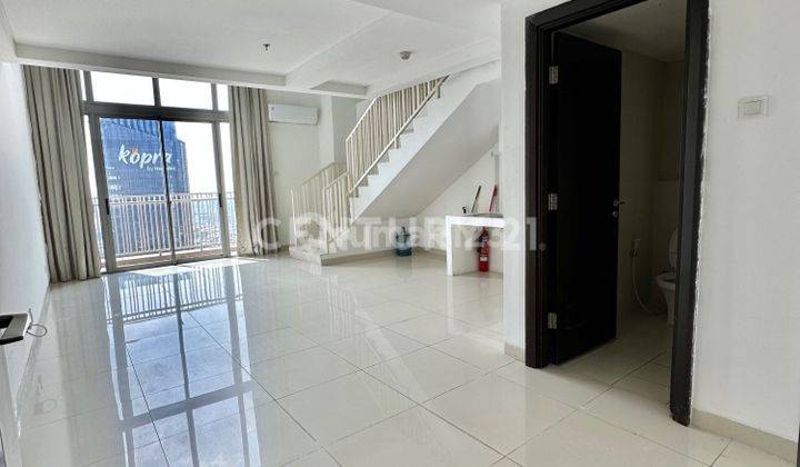 kan Neo Soho Apartment View City 1