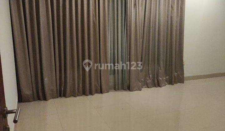 Rumah 2 Lantai Premier Riviera Jatinegara Cakung 1