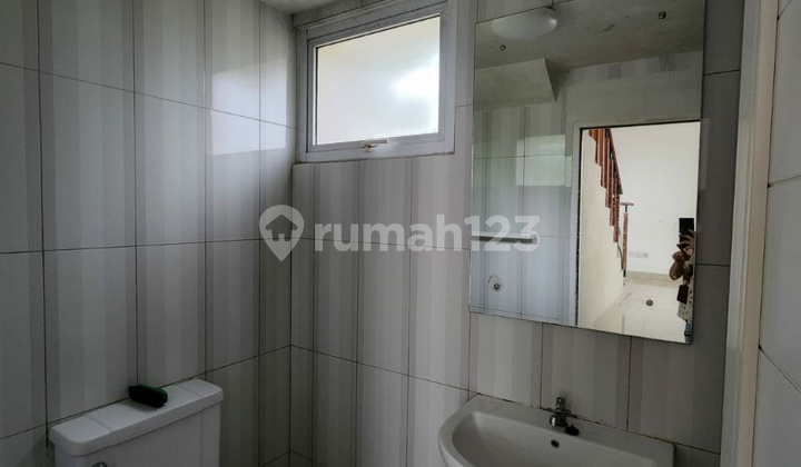 Nice Cheap House In The Vernonia Cluster, Summarecon Bekasi 2