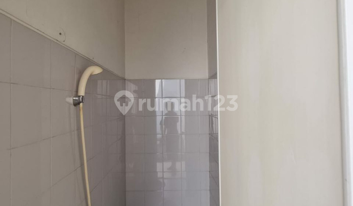  Rumah Bagus Murah Di Cluster Lotus, Summarecon Bekasi 7