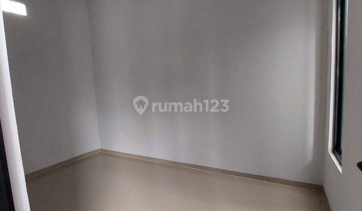 RUMAH SIAP HUNI BANDAR LAMPUNG 8