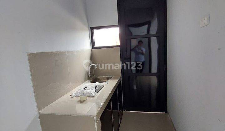 RUMAH SIAP HUNI BANDAR LAMPUNG 10