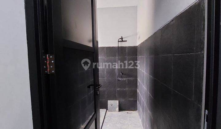RUMAH SIAP HUNI BANDAR LAMPUNG 9