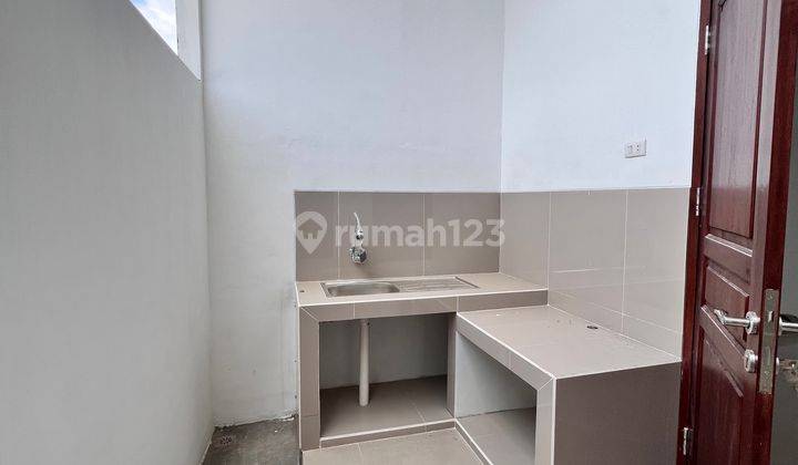 Perumahan Sukarame Bandar Lampung 5