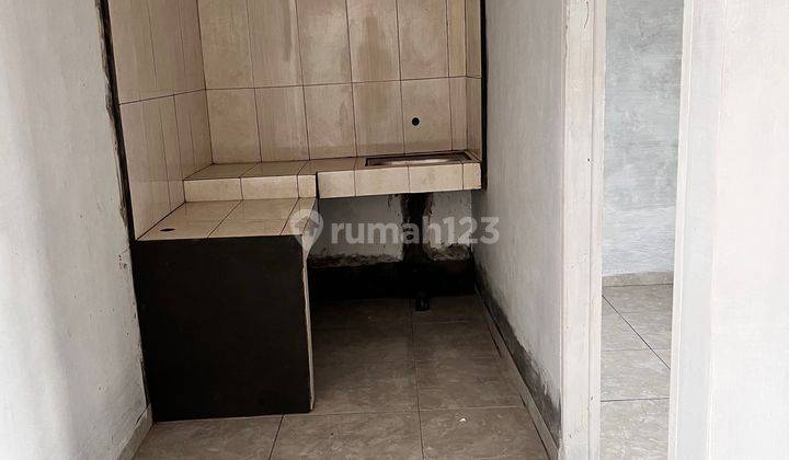 Rumah Siap Huni Di Tanjung Senang Bandar Lampung 3