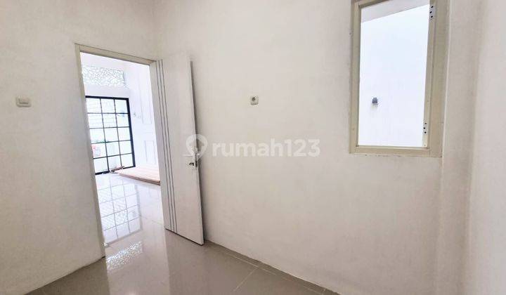 Rumah Menganti Baru Gress Hot Listing Langka Murah Cepat Gresik 2