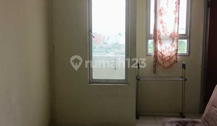 Jual Rugi Apartemen Puncak Kertajaya Langka Its Unair Bu Murah 1