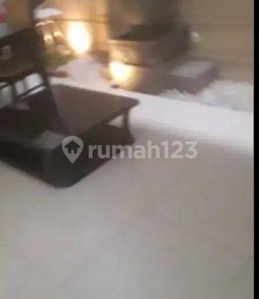 Sewa Rumah Sutorejo Utara Kalijudan Mulyosari 5