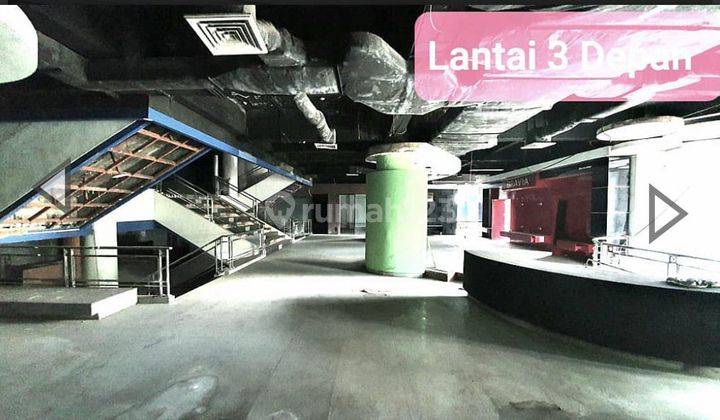 Jual cepat Gedung 0 jalan Kertajaya Manyar Gubeng Bu unair 10