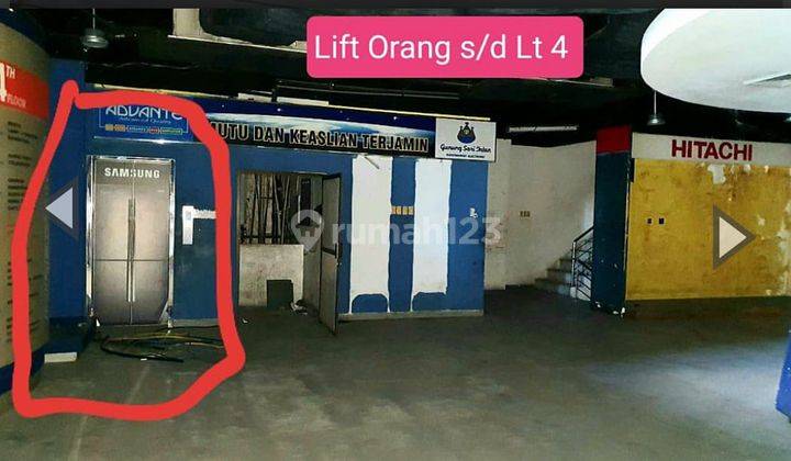 Jual cepat Gedung 0 jalan Kertajaya Manyar Gubeng Bu unair 13