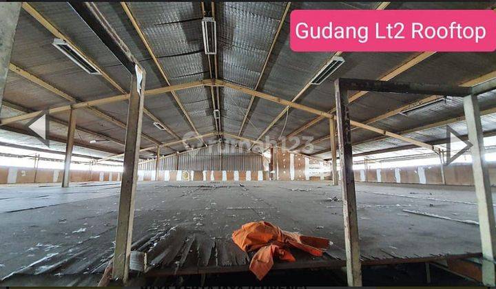 Jual cepat Gedung 0 jalan Kertajaya Manyar Gubeng Bu unair 17