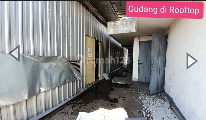 Jual cepat Gedung 0 jalan Kertajaya Manyar Gubeng Bu unair 16