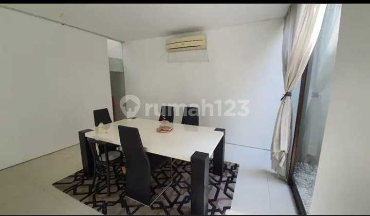 Rumah Graha Family Depan Strategis Citraland Pakuwon Unesa Ptc 2