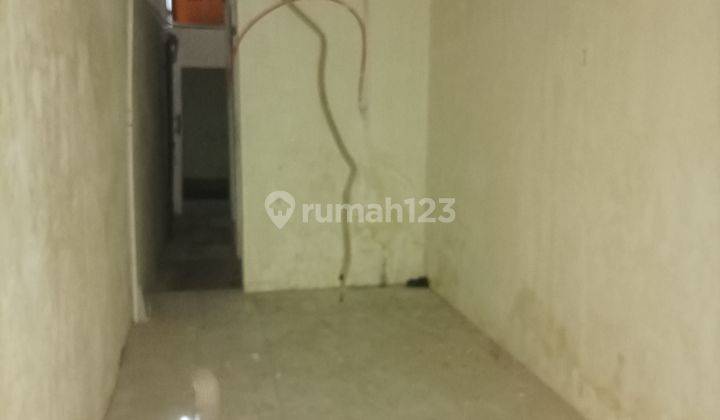 Ruko 0 Jalan Pucang Jajar Strategis Tengah Kota 5