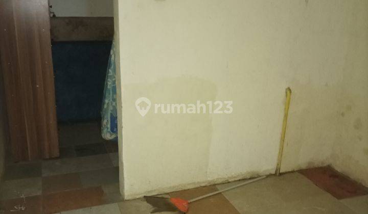 Ruko 0 Jalan Pucang Jajar Pusat Kota Ngagel Gubeng Kertajaya 2