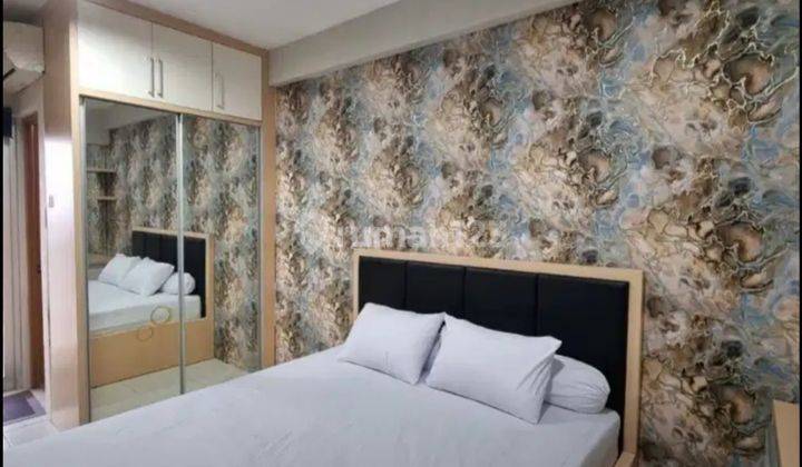 Jual Apartemen Gunawangsa Manyar murah cepat Kertajaya stesia 2