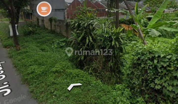 Jual Tanah Pandaan Murah BU Rugi Cepat 0 Jalan Raya Under Market 2