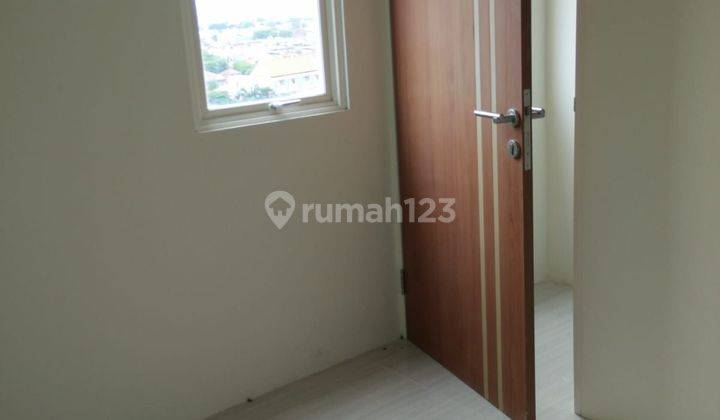 Jual Rugi Apartemen Puncak Dharmahusada ITS WM Unair murah rugi 1