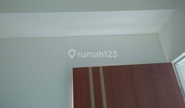 Jual Rugi Apartemen Puncak Dharmahusada Its Wm Unair Murah Rugi 2