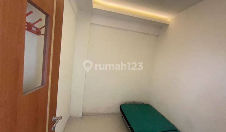 Jual Rugi Apartemen puncak Dharmahusada BU ITS Unair Pakuwon city 2