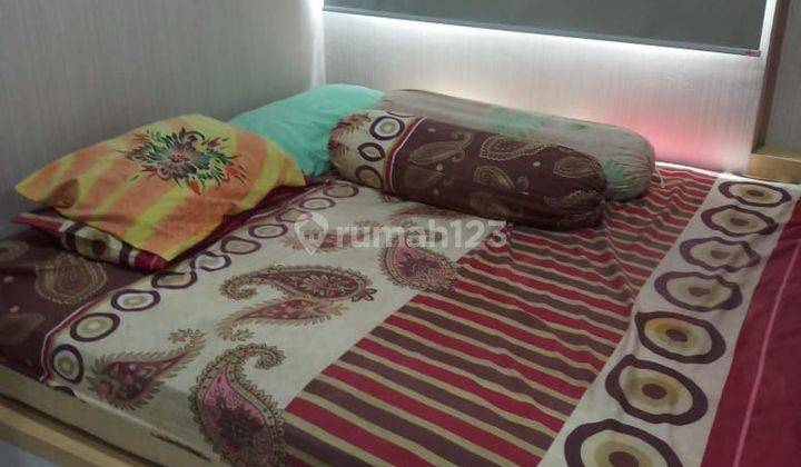 Sewa Apartemen Gunawangsa Merr Murah Cepat ITS Unair UPN Rugi 1