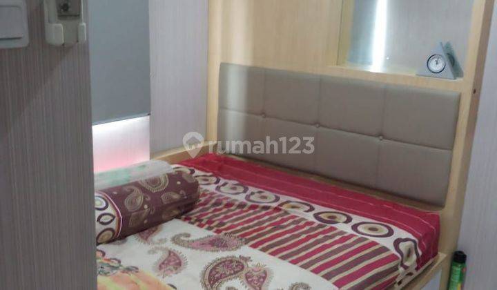 Sewa Apartemen Gunawangsa Merr Murah Cepat ITS Unair UPN Rugi 2