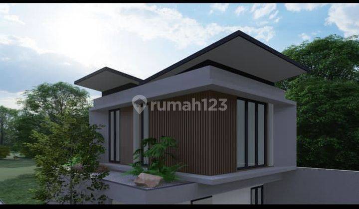 Jual Murah Rumah Babatan Pantai Baru Gress Kenjeran Pakuwon city 2