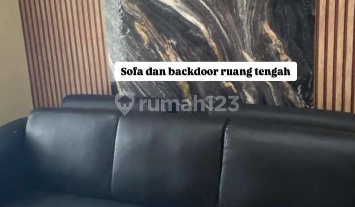 Jual Rugi Apartemen Gunawangsa Tidar Langka Bu Pusat Kota 2