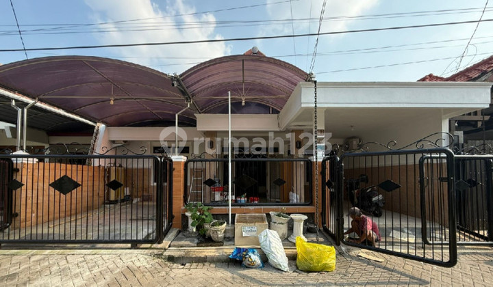 Mukti Guest House Fully Furnished Ready to Live In Cheap