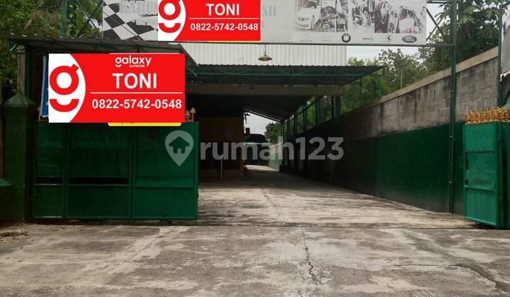 Jual Rugi Rumah Usaha Bengkel Aktif Selangkah Merr Bu Langka Jual Rugi Rumah Usaha Bengkel Aktif Selangkah Merr Bu Langka