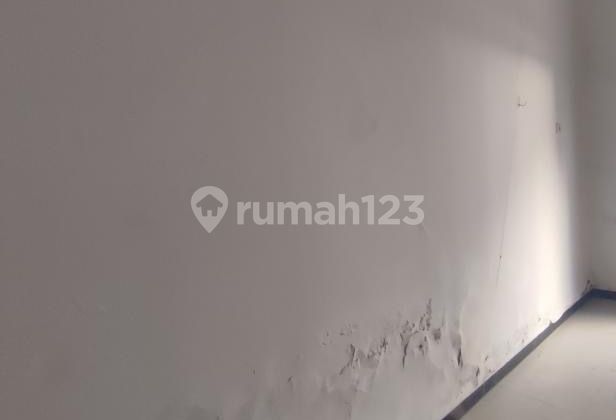 Selling Mulyosari Prima Rare Hot Listing House 2