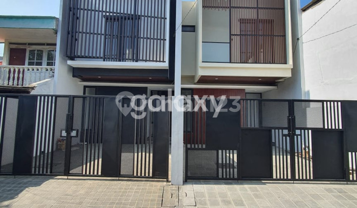 Rumah Baruk Utara Baru Gress Cepat Murah Kenjeran Rumah Baruk Utara Baru Gress Cepat Murah Kenjeran