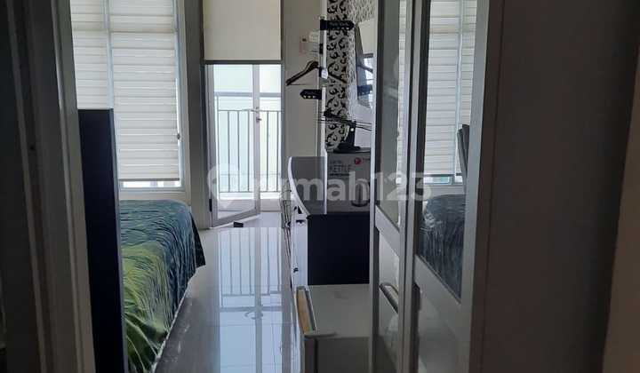 Jual Rugi Apartemen Gunawangsa Merr Its Pakuwon City 2