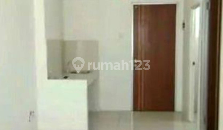 Puncak Kertajaya Apartment Cheap Loss Near Unair Pakuwon City
