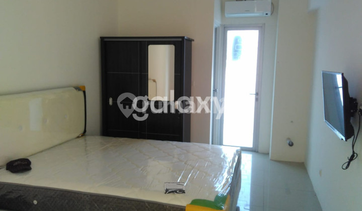 Apartemen Gunawangsa Merr Langka Murah Rugi Cepat