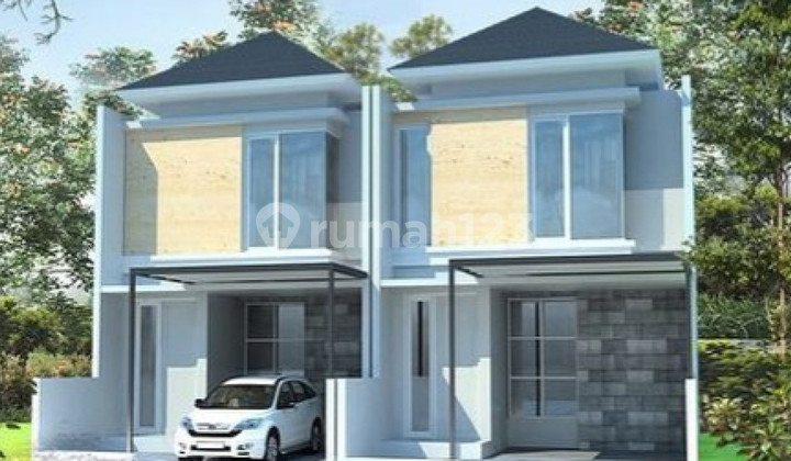 Rumah Medayu Tambak Baru Gress Siap Huni Merr Rungkut Rumah Medayu Tambak Baru Gress Siap Huni Merr Rungkut